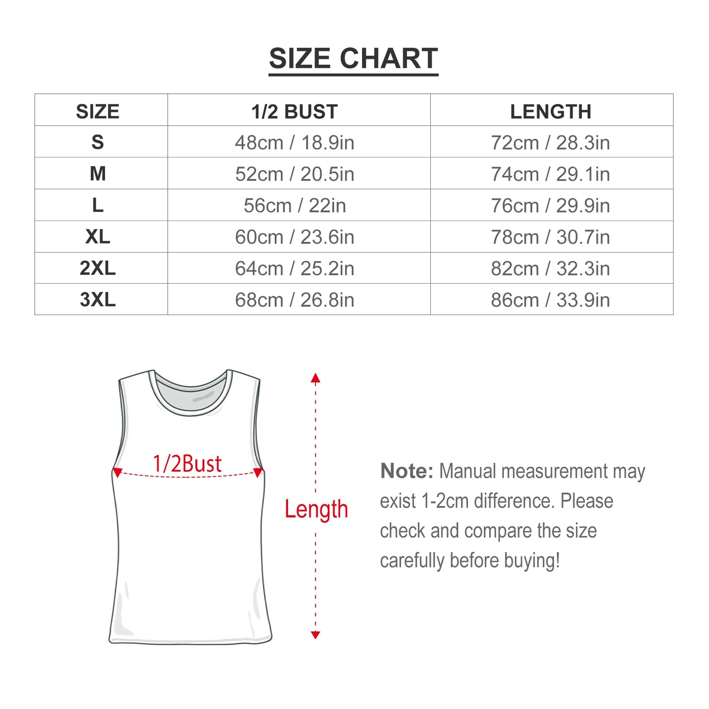 Cop Jerome Tank Top sleeveless jackets singlets for men gym accessories men T-shirt male