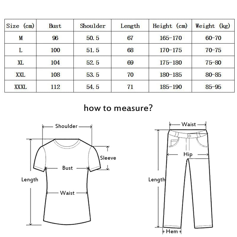 Summer Male t-Shirts Casual o-Neck Tops Breathable Short Sleeve t-Shirt For Men Soild Blouse Sport Tees Man Clothing Streetwear